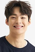 <p>송건희</p><p>출연</p>