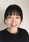 <p>원향라</p><p>주연</p>