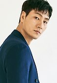 <p>박해수</p><p>주연</p>