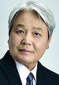 <p>선동혁</p><p>주연</p>