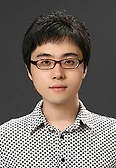 <p>남도형</p><p>주연</p>