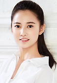 <p>진옥기</p><p>주연</p>