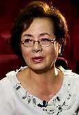 <p>허진</p><p>주연</p>