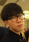 <p>장츠위</p><p>감독</p>