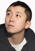 <p>곽민규</p><p>주연</p>