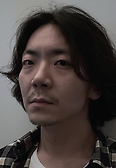 <p>신택수</p><p>감독</p>