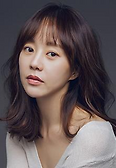 <p>유다인</p><p>주연</p>