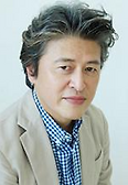 <p>권해효</p><p>주연</p>