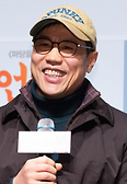 <p>이춘백</p><p>감독</p>