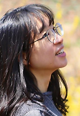 <p>주영</p><p>감독</p>
