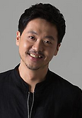 <p>김효진</p><p>출연</p>