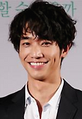 <p>류이호</p><p>주연</p>