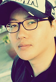 <p>이한종</p><p>감독</p>
