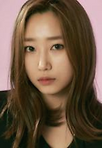 <p>류아벨</p><p>주연</p>