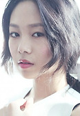 <p>박지수</p><p>주연</p>