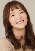 <p>이다은</p><p>주연</p>