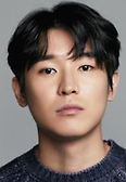 <p>우지현</p><p>출연</p>