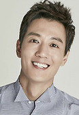 <p>김래원</p><p>주연</p>