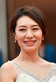 <p>조윤희</p><p>주연</p>