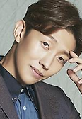 <p>강기영</p><p>주연</p>