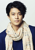 <p>오구리 슌</p><p>출연</p>