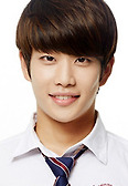 <p>MJ</p><p>주연</p>