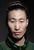 <p>주광현</p><p>출연</p>