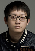 <p>조석</p><p>원작</p>