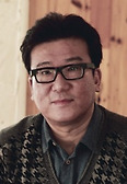 <p>윤제균</p><p>감독</p>