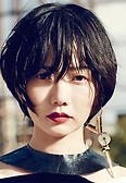 <p>배두나</p><p>주연</p>
