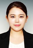<p>송하림</p><p>주연</p>