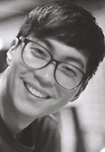 <p>박재범</p><p>감독</p>