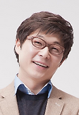 <p>박영재</p><p>주연</p>