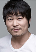 <p>설재근</p><p>출연</p>