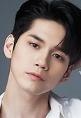 옹성우