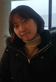 <p>김소람</p><p>감독</p>