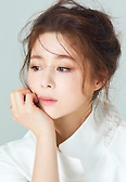 <p>서영희</p><p>주연</p>