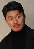 <p>김민재</p><p>출연</p>