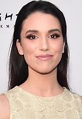 <p>그레이스 펄튼</p><p>주연</p>