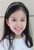 문승아