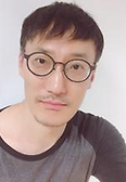 <p>정재성</p><p>출연</p>