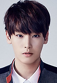 <p>인성</p><p>주연</p>