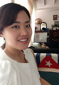<p>서은영</p><p>감독</p>