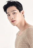 <p>노상현</p><p>주연</p>