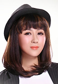 <p>마리</p><p>주연</p>