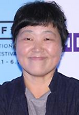 <p>임순례</p><p>감독</p>