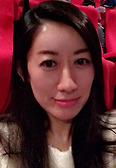 <p>최정현</p><p>주연</p>