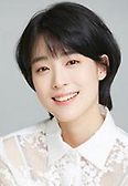 <p>최성은</p><p>주연</p>