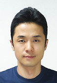 <p>최병선</p><p>감독</p>