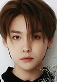 <p>김진우</p><p>주연</p>